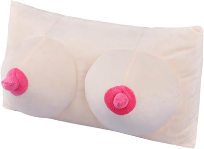 BoonSnuggle Pillow